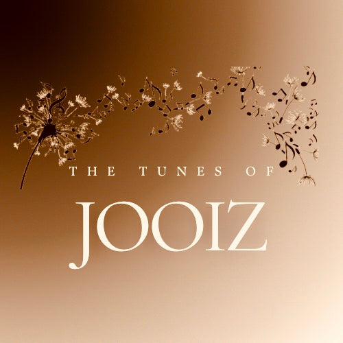 The Tunes of Jooiz